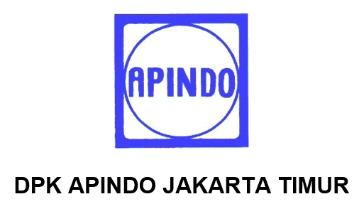 APINDO DPK Jakarta Timur-1